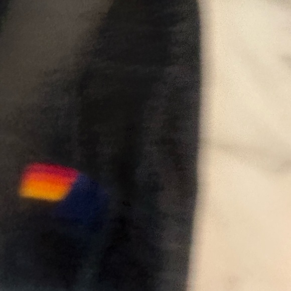 Aviator Nation cropped t shirt sz small - Picture 5 of 5